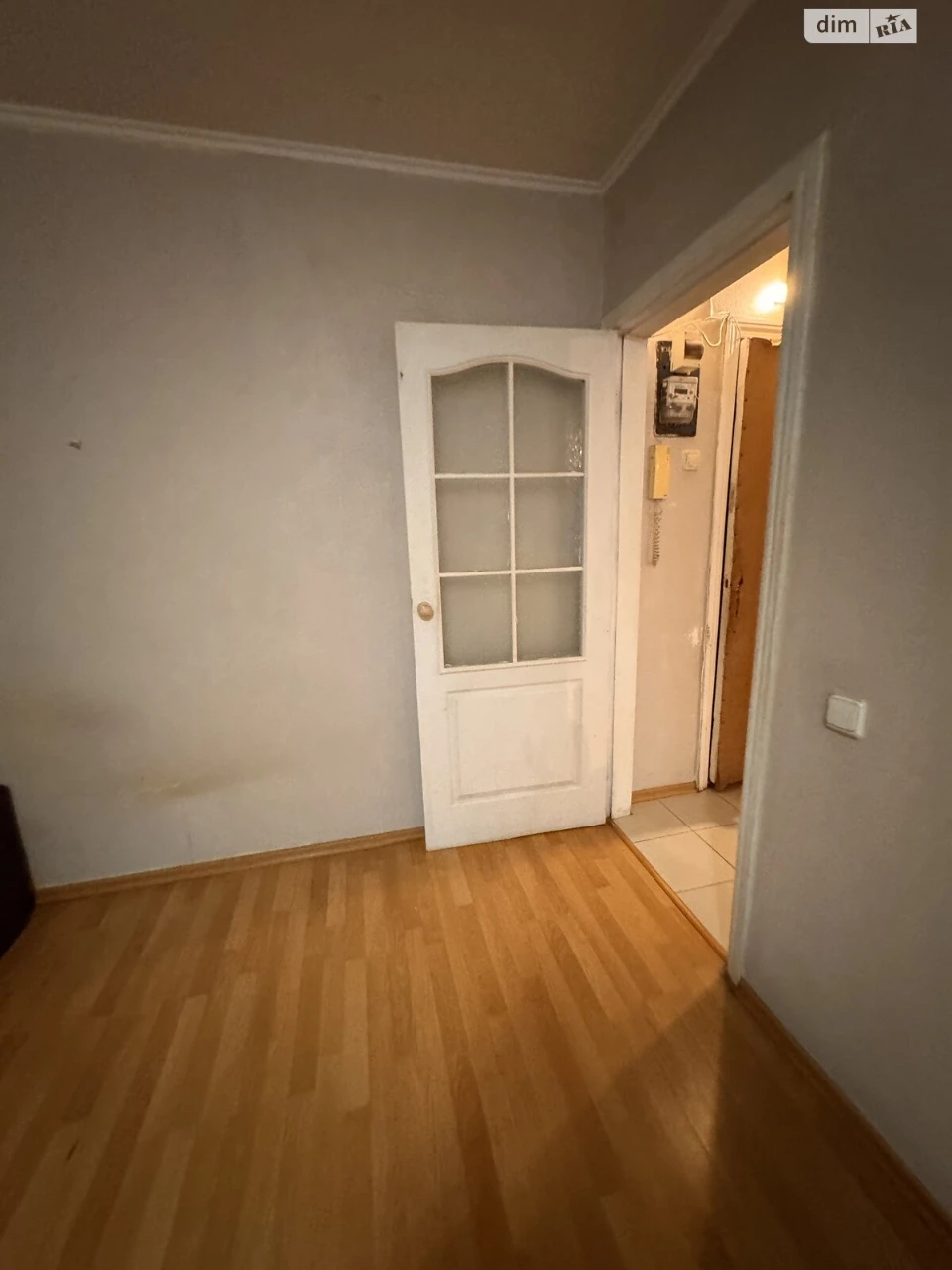 Продаж Квартира Борщагівка