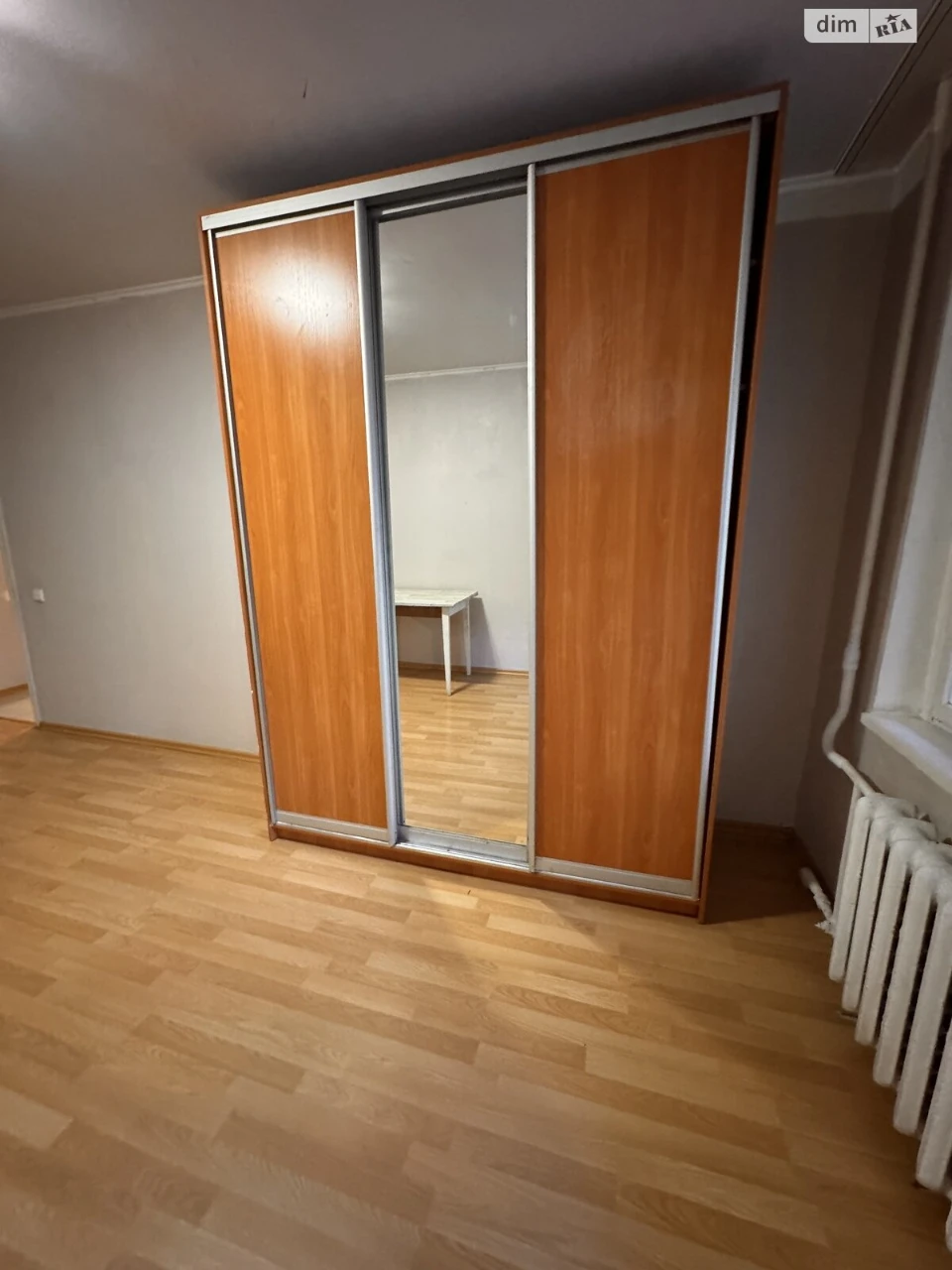 Продаж Квартира Борщагівка