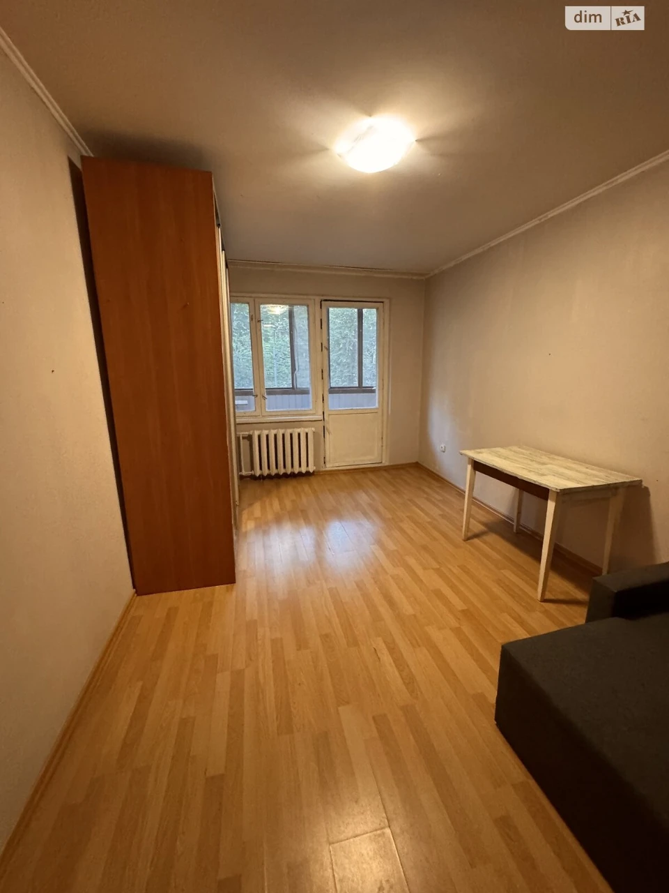 Продаж Квартира Борщагівка