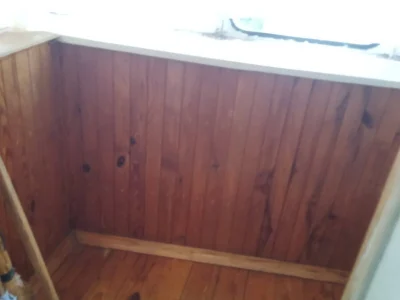 Продаж Квартира Лівобережний Масив