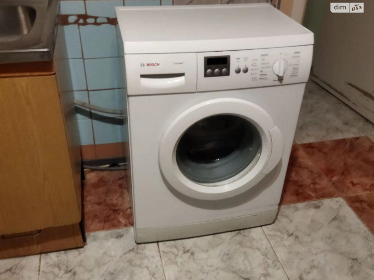 Продаж Квартира Лівобережний Масив