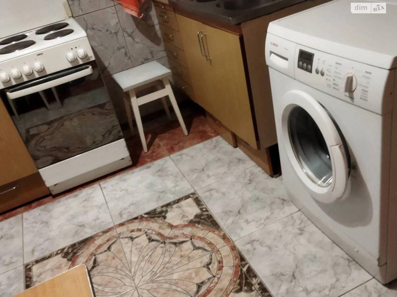 Продаж Квартира Лівобережний Масив