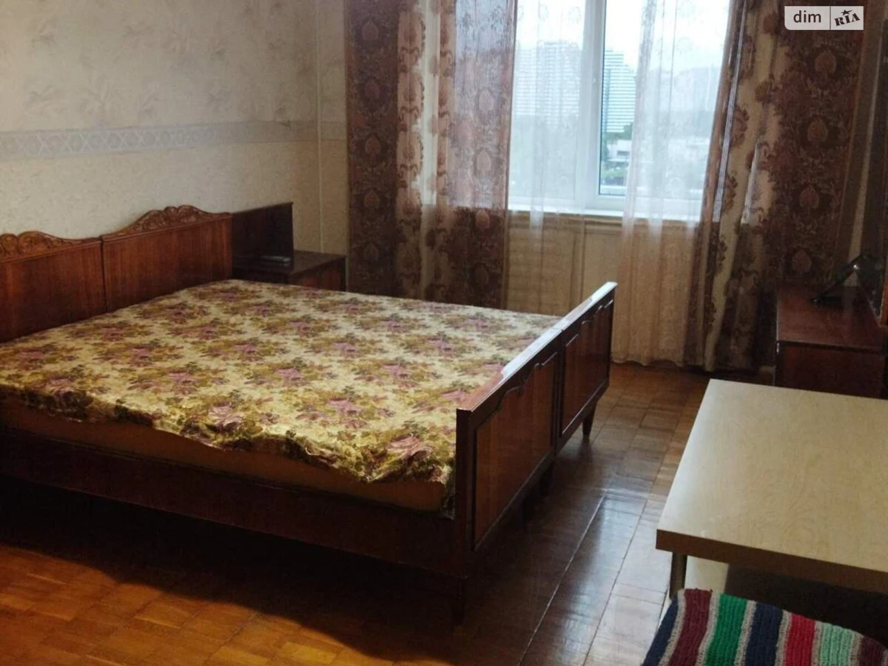 Продаж Квартира Лівобережний Масив