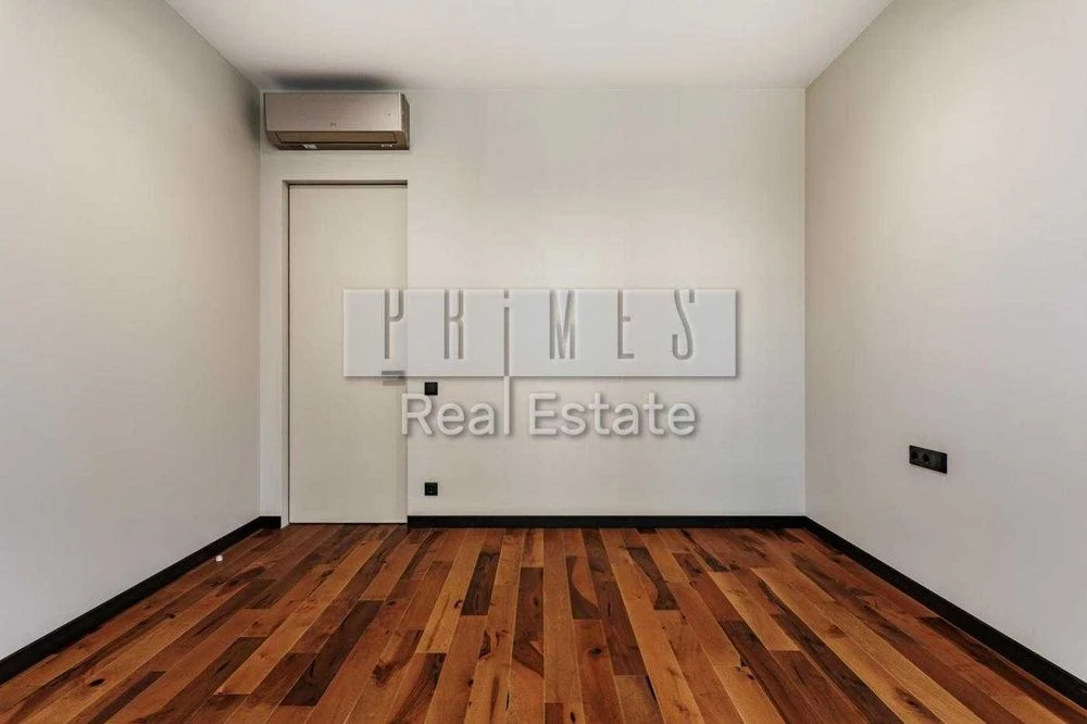 Продаж 4к квартири 125м3 ремонт TRIIINITY Василя Тютюнника 3