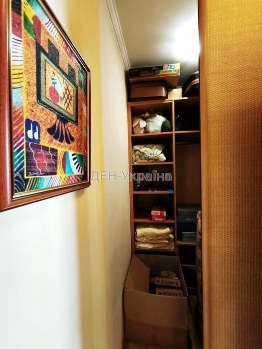 Spacious 3-room apartment near Lake Sonyachnoe. State programs "ok