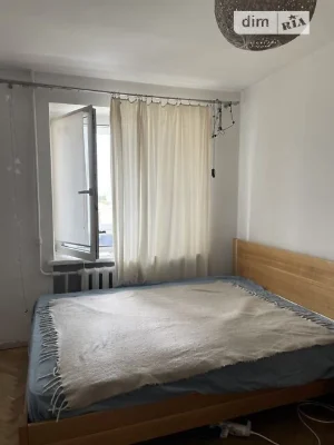 Sale of 3-room apartment 81.4 sq. m. on Lomakivska st. 4 • ID 346