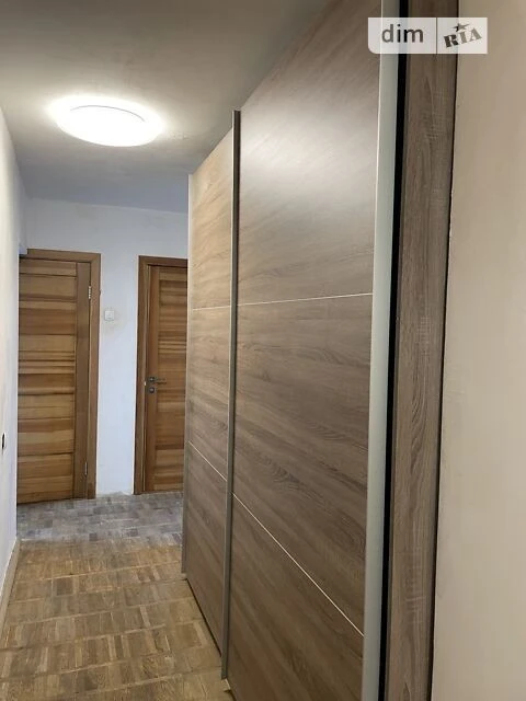 Sale of 3-room apartment 81.4 sq. m. on Lomakivska st. 4 • ID 346