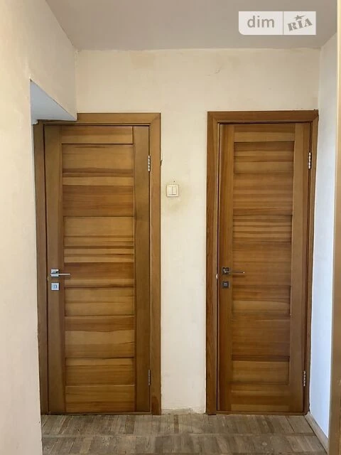Sale of 3-room apartment 81.4 sq. m. on Lomakivska st. 4 • ID 346