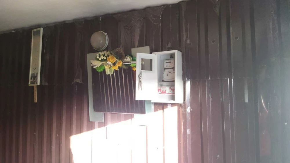 Продам капітальний, цегляний гараж в кооперативі на Огнівці