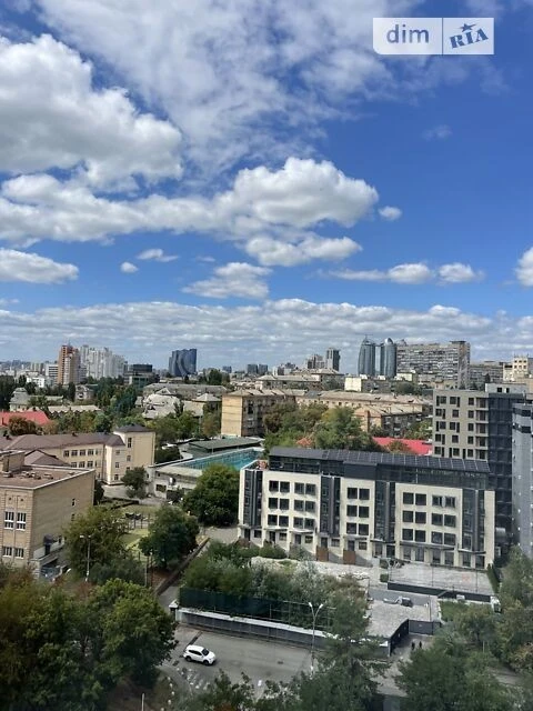 Sale of 3-room apartment 81.4 sq. m. on Lomakivska st. 4 • ID 346