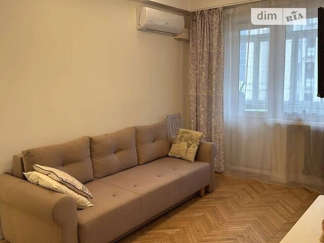 Довготривала оренда 2к квартири на узвіз Кловський 24 • ID 3