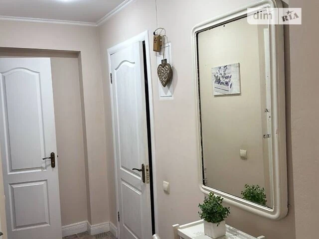 Довготривала оренда 2к квартири на узвіз Кловський 24 • ID 3