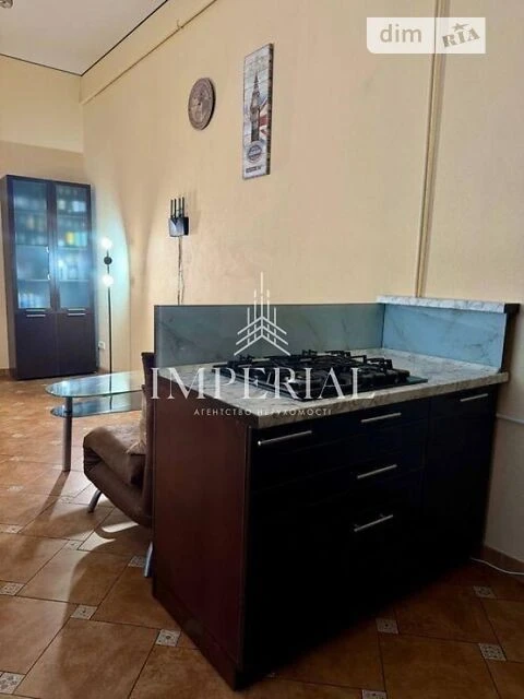 Довготривала оренда 3к квартири на вул. Богдана Хмельницьког