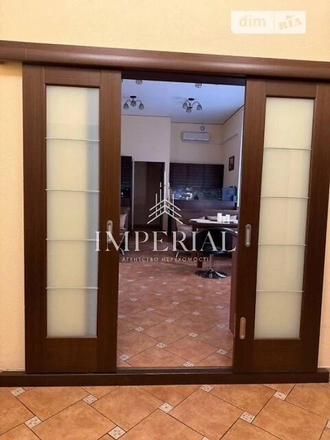 Довготривала оренда 3к квартири на вул. Богдана Хмельницьког