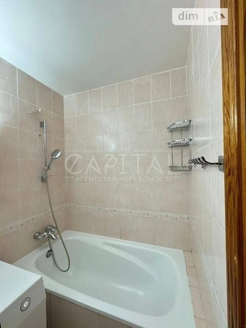 Продаж 2к квартири 43 кв. м на вул. Мілютенка 28А • ID 34666