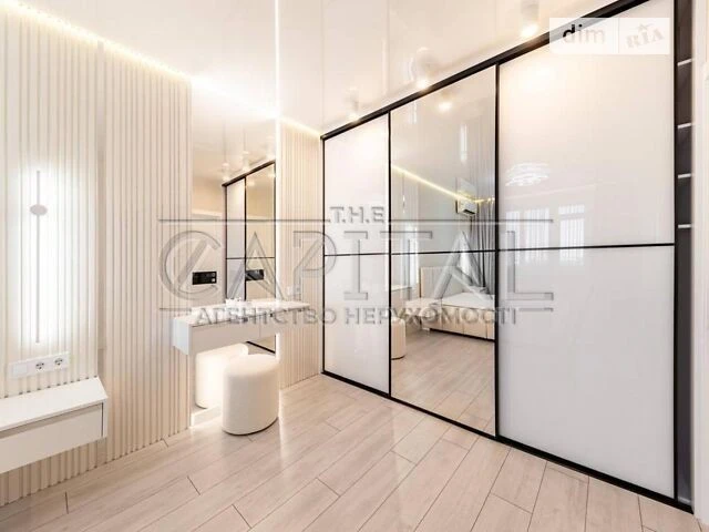 Sale of 3-room apartment 66 sq. m on 73 Polyova Street • ID 34662247