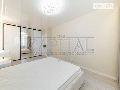 Sale of 3-room apartment 66 sq. m on 73 Polyova Street • ID 34662247
