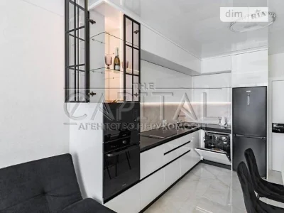 Sale of 3-room apartment 66 sq. m on 73 Polyova Street • ID 34662247