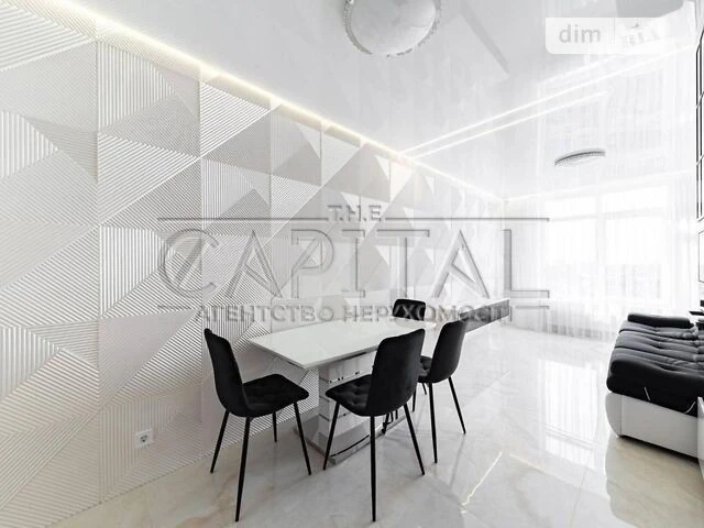 Sale of 3-room apartment 66 sq. m on 73 Polyova Street • ID 34662247