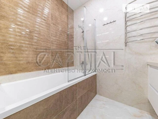 Sale of 3-room apartment 66 sq. m on 73 Polyova Street • ID 34662247