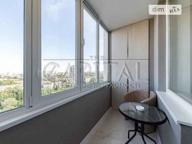 Sale of 3-room apartment 66 sq. m on 73 Polyova Street • ID 34662247