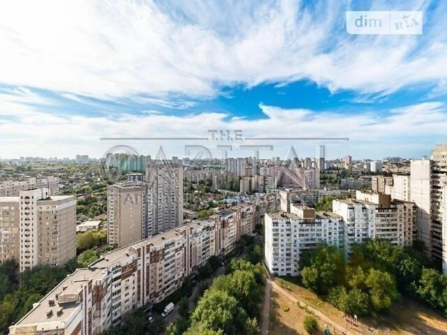 Sale of 3-room apartment 66 sq. m on 73 Polyova Street • ID 34662247