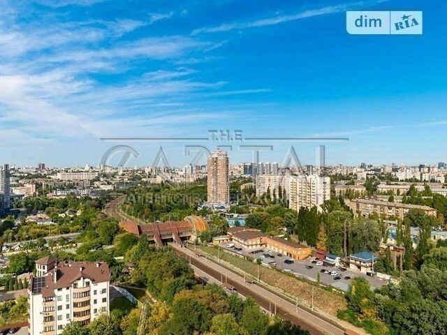 Sale of 3-room apartment 66 sq. m on 73 Polyova Street • ID 34662247