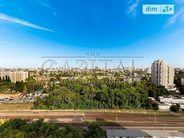 Sale of 3-room apartment 66 sq. m on 73 Polyova Street • ID 34662247