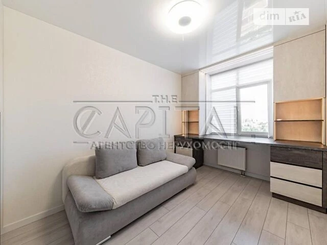 Sale of 3-room apartment 66 sq. m on 73 Polyova Street • ID 34662247