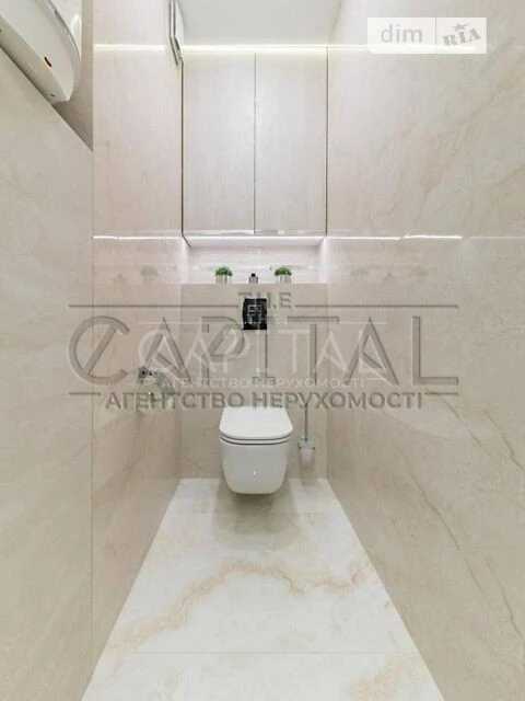 Sale of 3-room apartment 66 sq. m on 73 Polyova Street • ID 34662247