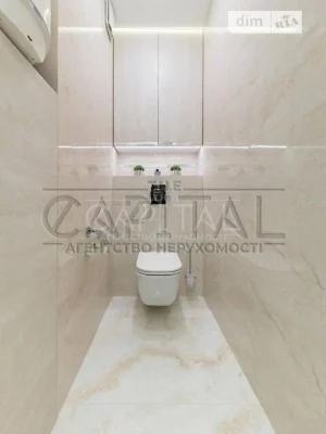Sale of 3-room apartment 66 sq. m on 73 Polyova Street • ID 34662247