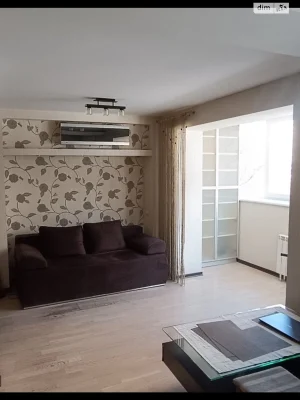 Продаж Квартира Осокорки