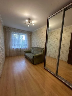 Продам затишну, 2к квартиру, ЖМ Лівобережний-2.
