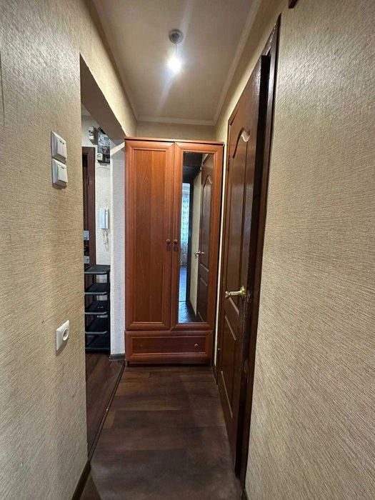 Продам затишну, 2к квартиру, ЖМ Лівобережний-2.