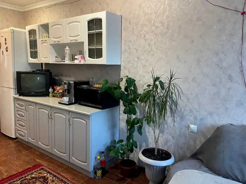 Будинок. Дніпро, Віддалена вул.