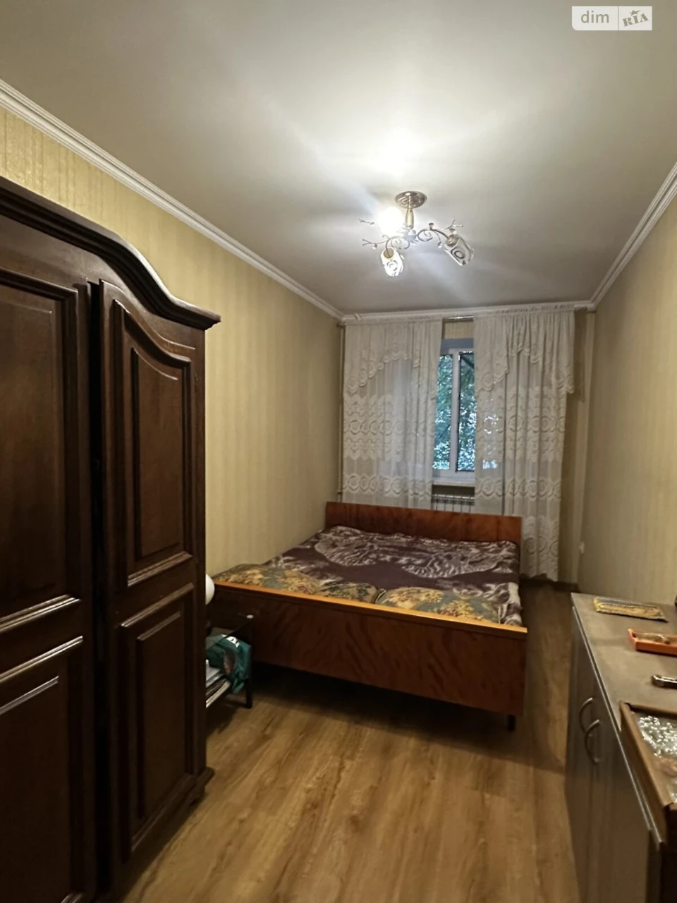 Продаж Квартира Чубаївка