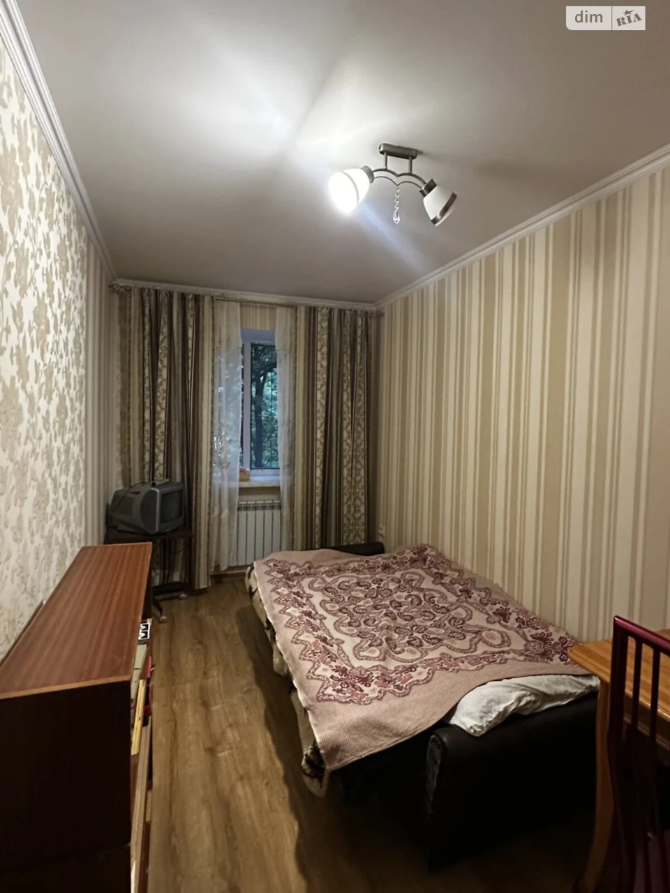 Продаж Квартира Чубаївка