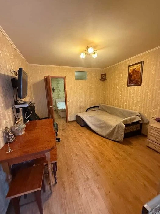 Продам 1-ком. квартиру Раскидайловская/Косвенная/Староконный