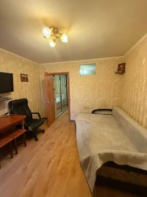 Продам 1-ком. квартиру Раскидайловская/Косвенная/Староконный
