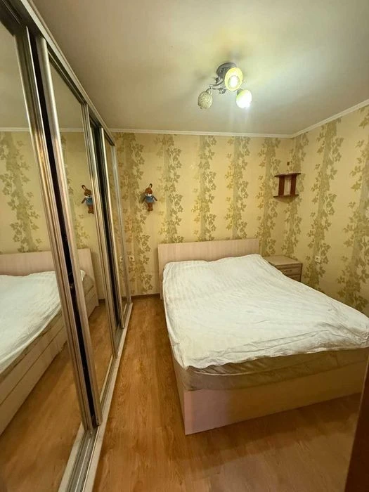 Продам 1-ком. квартиру Раскидайловская/Косвенная/Староконный