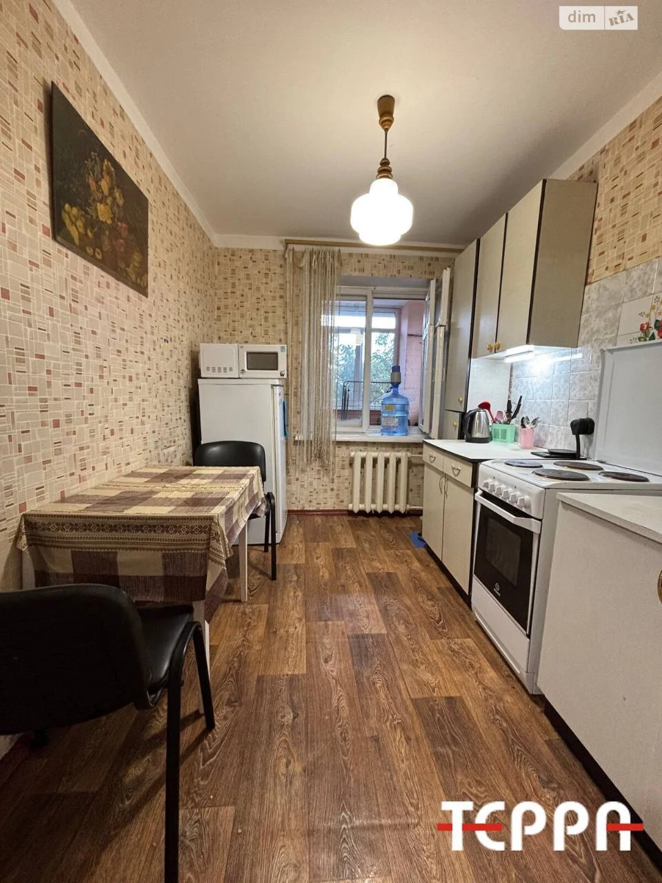 Продаж Квартира Гортоп