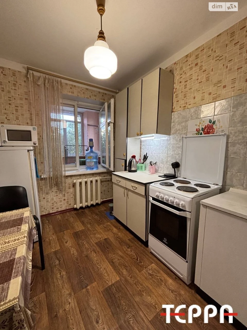 Продаж Квартира Гортоп
