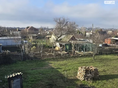 Продаж Земля сільськогосподарського призначення Комунарський