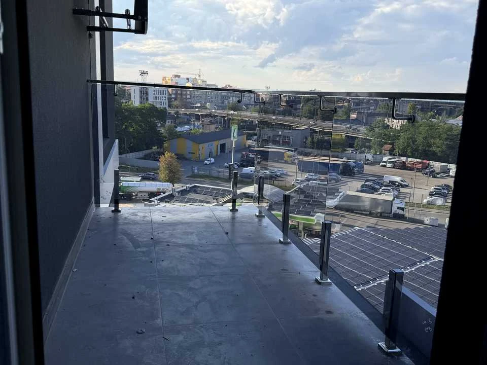 Квартира. Івано-Франківськ, Хриплинська вул., (Будинок 2 (Се