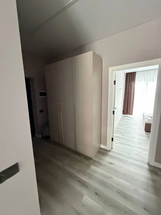 Продаж 1,5 кім -Жк Садовий /47м2/ під ключ /2балкони