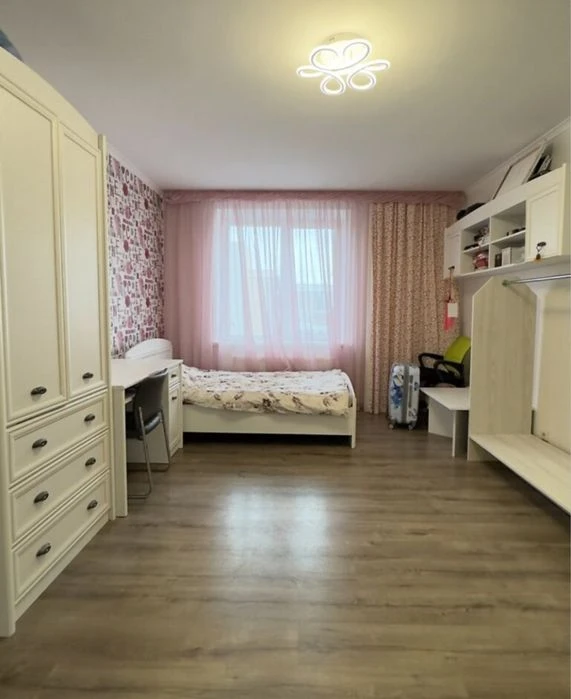Продам дворівневу квартиру, 2% оф., без комісії для покупця!