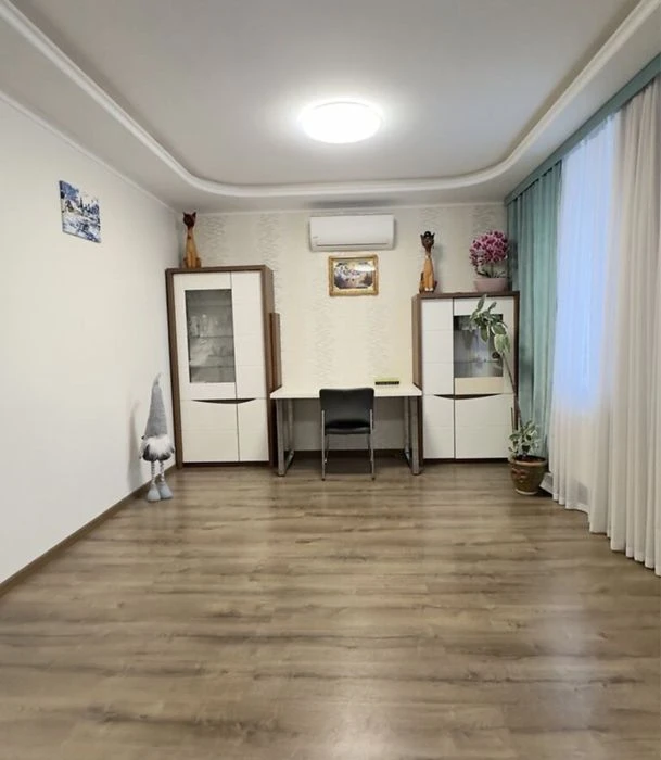 Продам дворівневу квартиру, 2% оф., без комісії для покупця!