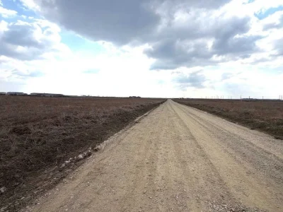 Продам ділянку на Агропереробці