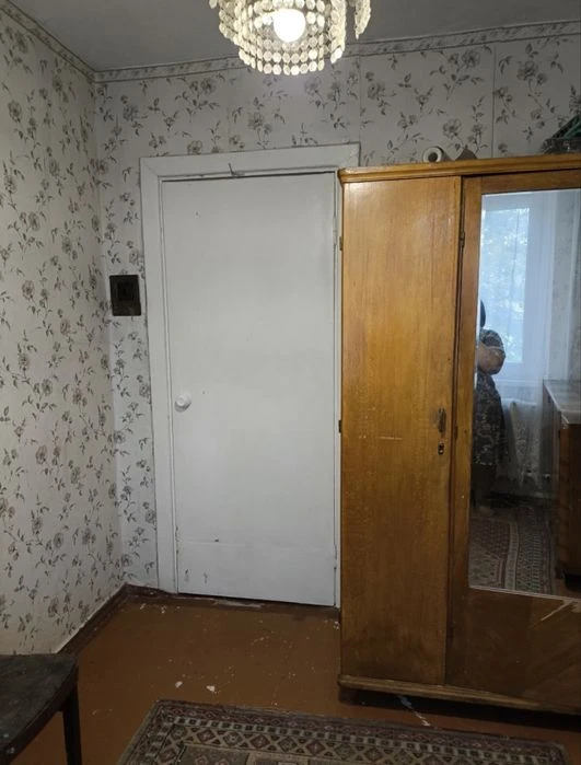Продається 3х кімнатна квартира  в районе кінотеатра «Юність