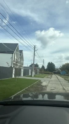 Продам ділянку Веретенівка